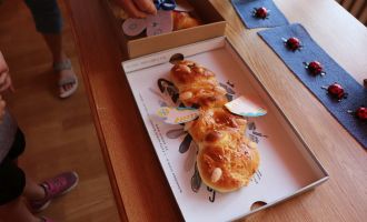 20230617_Chäfer-Fäscht_069.jpg