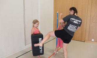 20230617_Chäfer-Fäscht_136.jpg