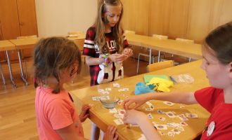 20230617_Chäfer-Fäscht_150.jpg