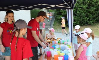 20230617_Chäfer-Fäscht_158.jpg