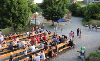 20230617_Chäfer-Fäscht_198.jpg