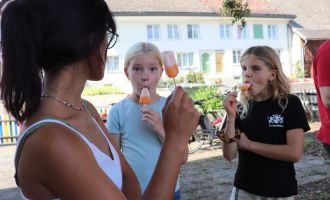 20230819_Feuerstelle_044.jpg