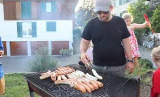 20230819_Feuerstelle_065.jpg