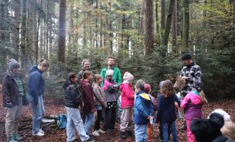 2024.10.26_Herbstscharanlass (41).JPG