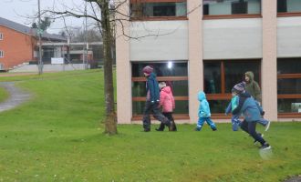 2024.12.14_Scharweihnachten (11).JPG