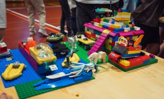 20240427_Kantonales Spielfest-Lego Mania_030.jpg