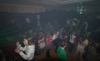 2025.02.15_Jubla-Disco (34).JPG