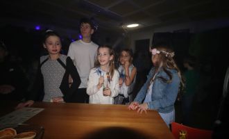 2025.02.15_Jubla-Disco (50).JPG