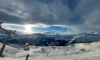 20250209_Skitag_007.jpg