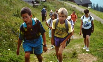 29_Gersau '92.JPG