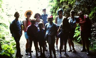 32_Gersau '92.JPG