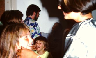 42_Gersau '92.JPG