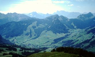 43_Neu St. Johann '91.JPG