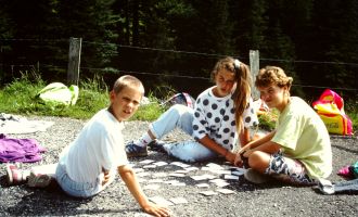 60_Gersau '92.JPG