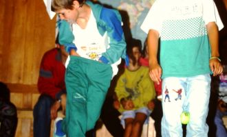 73_Neu St. Johann '91.JPG