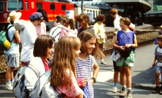 99d_Gersau '92.JPG