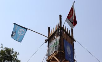 Kala_2021_085.jpg