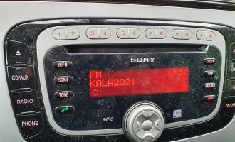 Kala_2021_114.jpg