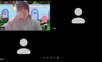 Screenshot_2021-01-16-15-08-22_1610915770846.png