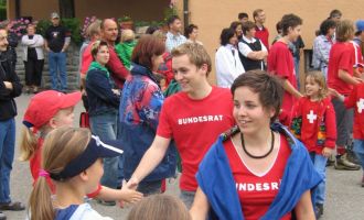 Sola 04 - 007 - Anreise (Alpaufzug).jpg