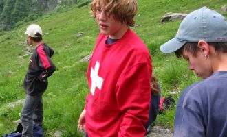 Sola 04 - 158 - Montag (Tour de Suisse, Hike).jpg