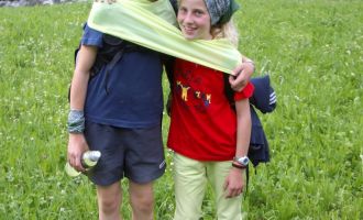 Sola 04 - 185 - Montag (Tour de Suisse, Hike).jpg