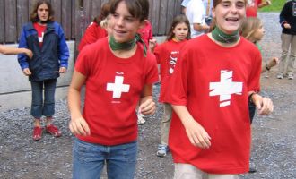 Sola 04 - 431 - Freitag (Nationalturnen, -feiertag).jpg