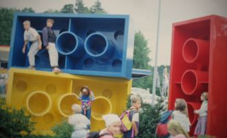 Sola 1993_45.jpg
