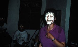 Sola 1993_56.jpg