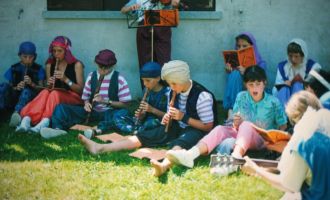 Sola 1994_41.jpg