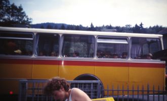 Sola 1995_83.jpg