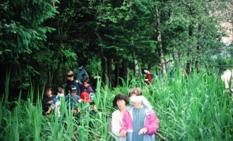 Sola 1996_019.jpg