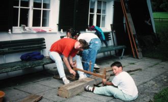 Sola 1996_023.jpg