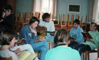 Sola 1996_030.jpg
