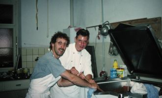 Sola 1996_049.jpg