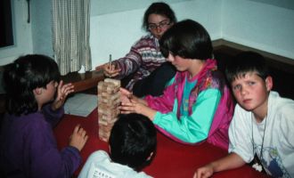 Sola 1996_095.jpg