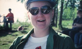 Sola 1996_110.jpg