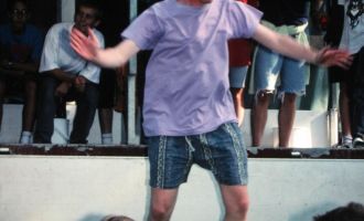 Sola 1996_156.jpg