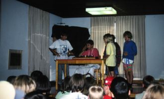 Sola 1996_178.jpg