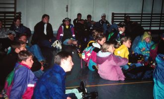 Sola 1997_124.jpg