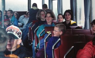 Sola 1997_134.jpg