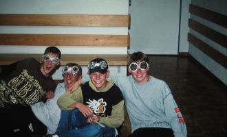 Sola 1997_143.jpg