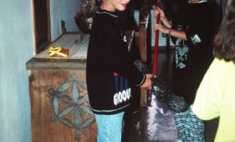 Sola 1997_146.jpg