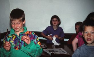 Sola 1997_162.jpg