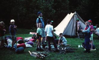 Sola 1997_176.jpg