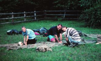 Sola 1997_177.jpg