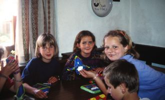 Sola 1997_199.jpg