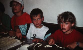 Sola 1997_218.jpg