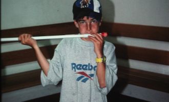 Sola 1997_231.jpg