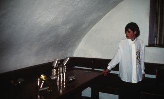 Sola 1997_243.jpg